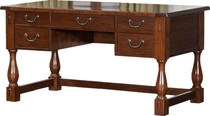 North mizga SL-D103 desk