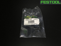 FESTOOL Festo Dry Mill Carbon Brush ETS150 Electric Dry Mill Carbon Brush 490714 Carbon Brush