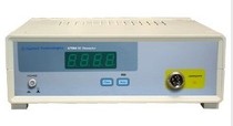 Amber AT511M DC Resistance Tester (intelligent type) battery internal resistance meter super TH2513