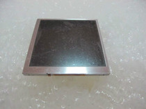 Original MC32N0 original LCD screen