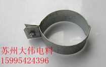 Grinding card KBGJDG threading pipe electrical pipe sleeve metal pipe sleeve galvanized wire pipe iron pipe