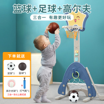 Children Early Childhood Education Puzzle Toy Boys 1-6 Year Old Girl 2 Babies 3 Young Children 4 Wisdom Development 5 Children 6 Multifunction