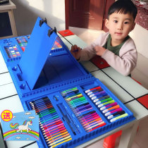 Childrens Early Education Puzzle Toys 3-6-year-old male child Wise to develop baby girl 7 boys 5-9 years old gift 8