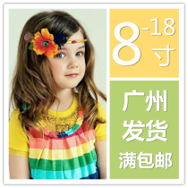 Printing graduation photos group washing collective drying mobile phone washing photos plastic-sealed cold-mounted suede Fuji Guangdong
