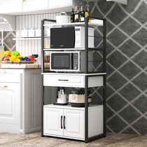 Dining cabinet kitchen cabinet locker living room wall storage cabinet tea cabinet cupboard simple storage cabinet cabinet