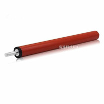 The application of Samsung 4100 4200 4300 4725 560 565 1710 fixing xia gun roller