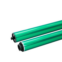 The application of sharp 5128nc 5148 4128nc 4148 5101 5111nc photosensitive drum drum drum