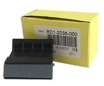 Suitable HP1020 pager HP1010 1018 1012 M1005MFP HP1005 pager