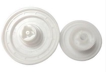 Applicable to original HP5200 drum drive gear HP5025 5035 drum drive gear set brand new