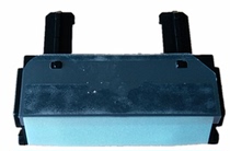 Applicable Toshiba 2506 2307 2507 2309 2809 2006 2306 carton rubbing pad pager