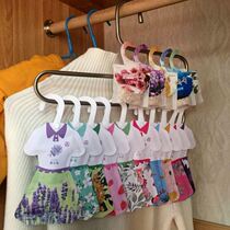 Wardrobe insect repellent mite drive cockroach moisture-proof mildew-Proof Moth-proof sachet