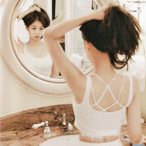 Bag customization link directly photographed and not shipped please consult customer service