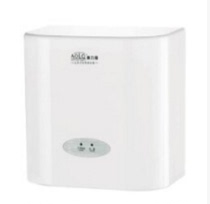 Oriqi HQ-2080-1 Hotel special drying phone Hotel automatic induction hand dryer Toilet drying phone