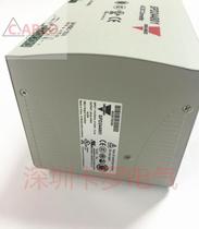 SPD244801 Swiss canon original dress Europe high quality CARLOGAVAZZI switching power price