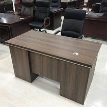 Horse head office furniture computer desk MT-0220 desktop small desk simple modern writing desk simple desk