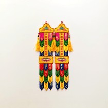 Buddha Statue Buddhas Statue Buddhas Embroidered South without Pharmacies The Five Thunder and the Fare of the Five Thunder The Buddha Number is complete and you can purchase 40cm single branches