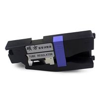 Shuofang line number machine accessories Cutter set Printhead sleeve regulator Suitable for TP70 76i 60 66 80 86