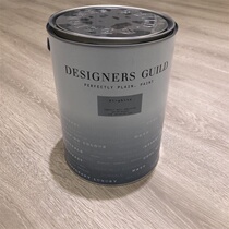Latex paint environmental protection bamboo charcoal home Lian no color interior wall paint interior paint white color