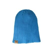 Obermeyer Tahoe double-sided pee cap 2021 New Autumn Winter men luxury