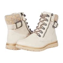 Cliffs by White Mountain Hearty Strap Shoes 2022 New Spring Summer Ladies Luxury