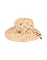 MAISON MICHEL hat 2022 autumn and winter luxury women