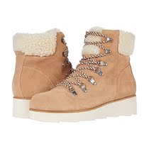 Santuary Apres Strap Shoes 2022 New Spring Summer Ladies Luxury