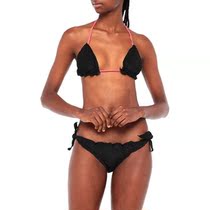 4Giveness Bikini 2022 New Spring Summer Ladies Luxury Goods