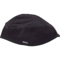 Bula Power Liner fleece helmet cap 2021 new autumn winter ladies luxury
