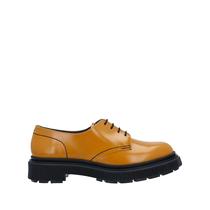 Adieu Paris Strap Shoes 2022 New Spring Summer Men Luxury