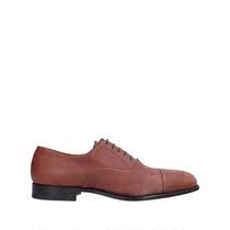 MORESCHI STRAP SHOES 2022 NEW SPRING SUMMER MEN LUXURY GOODS