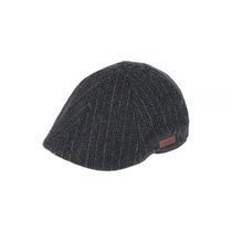Barts hat 2021 New Autumn Winter men luxury