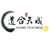 Resin Dragon Hall image body dragon painting water wine glass incense burner