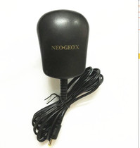 SNK game console power line new original SNK neoeo X GOLD set power cord