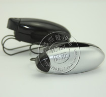 Sunglasses spectacle frame sunglasses clip for mirror clips for sunglasses