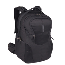 Carrel 3018 Canon professional large capacity SLR camera photography bag Shoulder multi-function outdoor anti-theft backpack