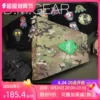 Товары от 陈辉615