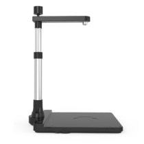 Hanwang E1190pro high-speed camera 10 megapixel a3 portable scanner High-definition high-speed camera