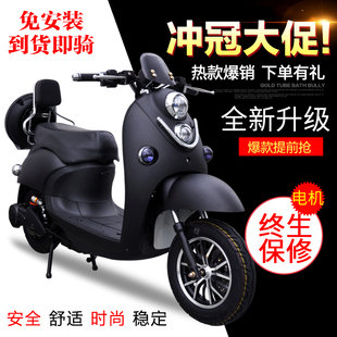 金马帝旗舰店首页,金马帝优惠券\/信誉\/评价怎么