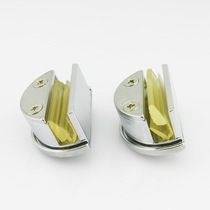 90 degree positioning glass cabinet door hinge glass wine cabinet door hinge glass counter upper and lower hinge hinge hinge