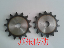 Industrial 5 Sprocket 10A pitch 15 875 x-ray teeth 10 11 12 13 14 15 16 -30 teeth