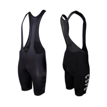 CSPD Summer riding suit Mens riding back with pants bike Mountain bike Mountain bike riding equipped with abrasion-proof and breathable