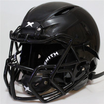 NEW COLUMN XENITH SHADOW XR X2E XENITH ADULT American Football Helmet Childrens Helmet