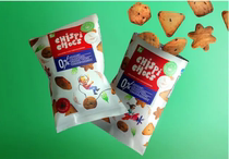 Hand-painted Design Illustrator Painting Generation Cartoon Cartoon Drawing AI Head poster PS Guochao Packaging Generation to make custom business