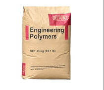 PA66 Shenzhen DuPont HTNFR52G30NH NC010 Plastic Raw Material plastic granules polyamide Nylon 66