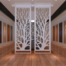 Select the picture link or make up the price difference link PVC carved board ceiling partition