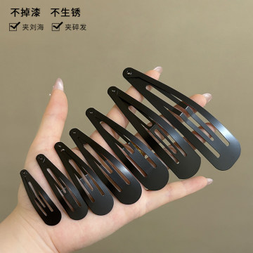 成人bb夹-成人bb夹促销价格、成人bb夹品牌 - 淘宝