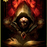 Haofang battle platform Legion war 30 days Sponsorship Legion sponsorship Haofang platform Haofang e-sports