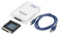 Pico Technology PicoLog 1216 Data Logger