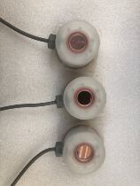 FMSX-7000HIR-7000 used color very beautiful price before auction