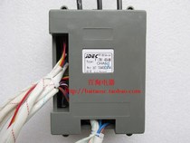 CHANT CHANT Water heater JSQ16-F Igniter jdec pulse box controller F70-03-03